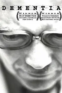 Постер к фильму «Dementia (2004)»