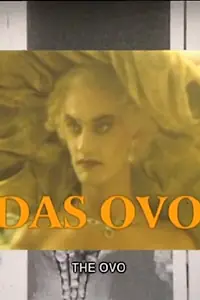 Постер к фильму «Das Ovo (2005)»