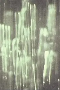 Постер к фильму «Поездка сквозь ночь (1968)»