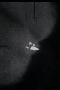 Постер к фильму «Инструкции к действию (1970)»