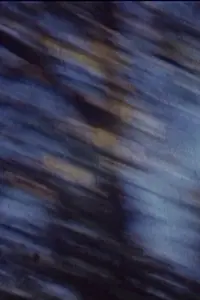 Главный постер фильма «Портрет Курта Крена (1970)»