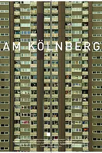 Главный постер фильма «Am Kölnberg (2014)»