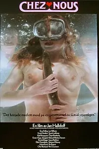 Постер к фильму «Chez Nous (1978)»