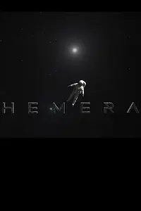 Постер к фильму «Химера (2015)»