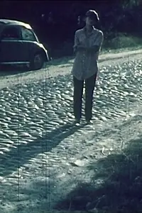 Главный постер фильма «Перси МакФии: агент ужаса (1970)»