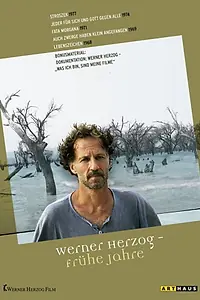 Главный постер фильма «Я — это мои фильмы, часть 2, через 30 лет (2010)»