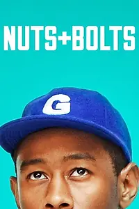 Постер к сериалу «Nuts & Bolts (2017)»