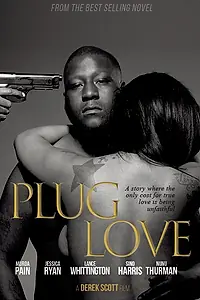 Постер к фильму «Plug Love (2017)»
