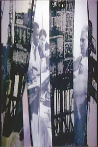 Постер к фильму «For Memory (1986)»