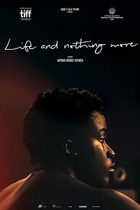 Постер к фильму «Жизнь и ничего больше (2017)»