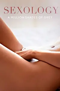 Постер к фильму «Сексология. Женский оргазм (2015)»