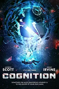 Постер к фильму «Cognition»