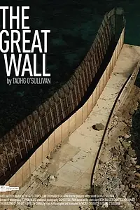 Постер к фильму «The Great Wall (2015)»