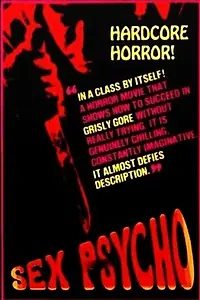Постер к фильму «Вдова Блю! (1970)»