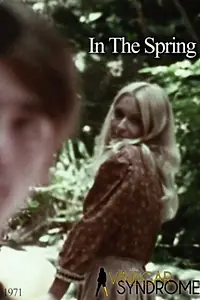 Постер к фильму «In the Spring (1971)»