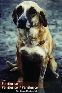 Главный постер фильма «Perriférico (1999)»