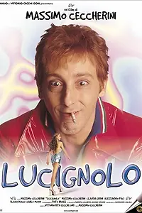 Постер к фильму «Lucignolo (1999)»