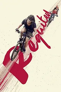 Постер к фильму «Requited (2017)»