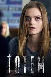 Постер к фильму «Тотем (2017)»