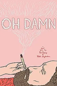 Постер к фильму «Oh Damn (2017)»