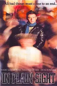 Постер к фильму «В простом виде (2004)»