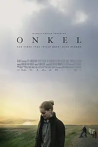 Постер к фильму «Onkel (2019)»