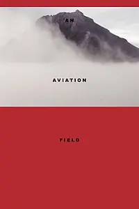 Главный постер фильма «An Aviation Field (2016)»