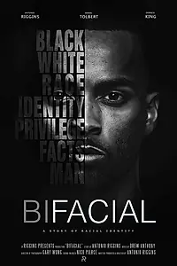 Постер к фильму «BiFacial (2017)»