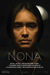 Постер к фильму «Нона (2017)»