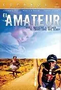 Главный постер фильма «El amateur (1999)»