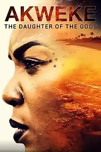 Постер к фильму «Akweke (2016)»
