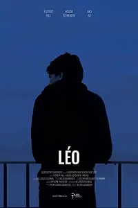 Постер к фильму «Léo (2017)»