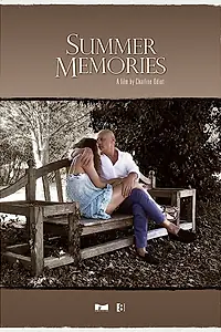 Постер к фильму «Summer Memories (2016)»