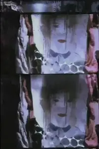 Постер к фильму «The Smiling Workman (1960)»