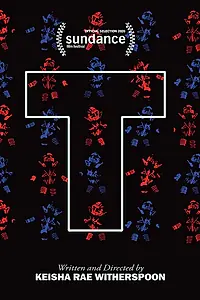 Постер к фильму «T (2019)»