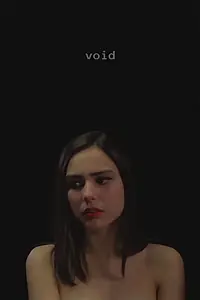 Постер к фильму «Void (2017)»