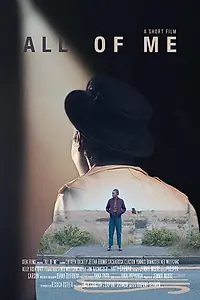Постер к фильму «ALL of Me (2017)»