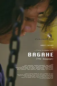 Постер к фильму «Bagahe (2017)»