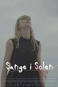 Главный постер фильма «Songs in the Sun (2017)»