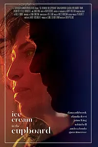 Постер к фильму «Мороженое в шкафу (2019)»
