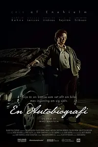 Постер к фильму «An Autobiography (2016)»