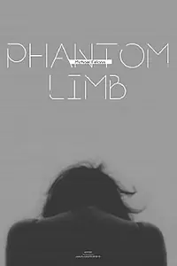 Постер к фильму «Phantom Limb (2017)»