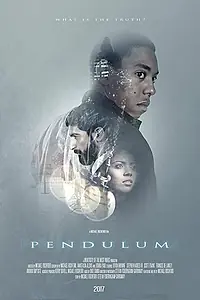 Постер к фильму «Pendulum (2017)»