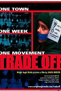 Постер к фильму «Trade Off (2000)»