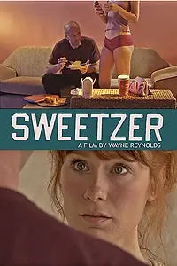 Постер к фильму «Sweetzer (2007)»