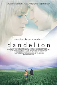 Постер к фильму «Одуванчик (2004)»