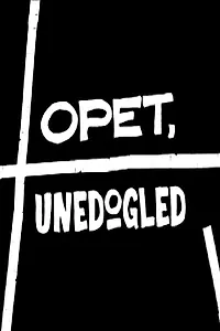 Постер к фильму «Opet, unedogled (2017)»