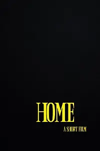 Постер к фильму «Home (2017)»