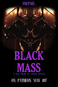 Постер к фильму «Black Mass (2017)»