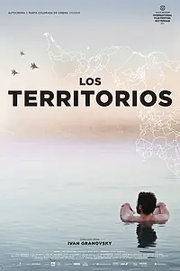 Постер к фильму «Территории (2017)»